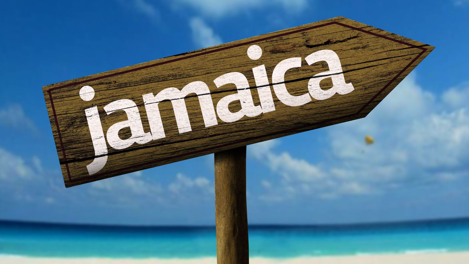 jamaica travel tips