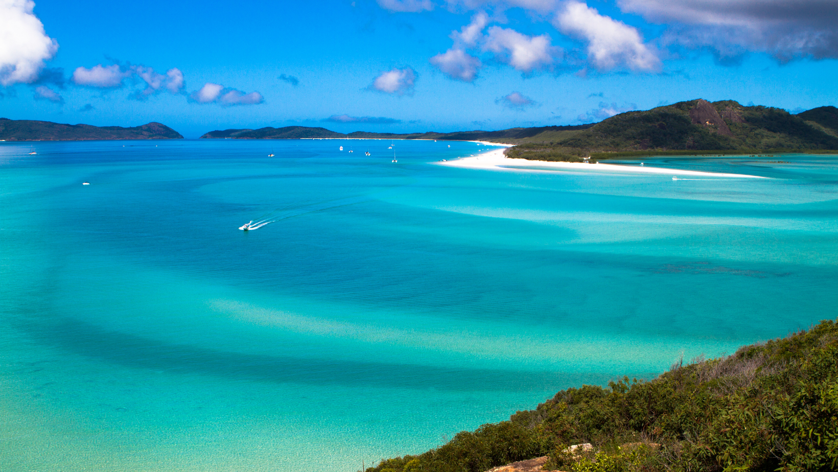 Explore Cultural Exchange & Ethical Travel With(02)