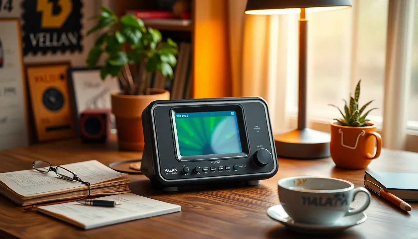 Valan Slap845 Old Version Why This Nostalgic Gadget Still Captivates