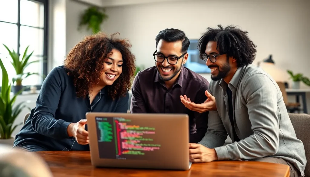new software oxzep7 python