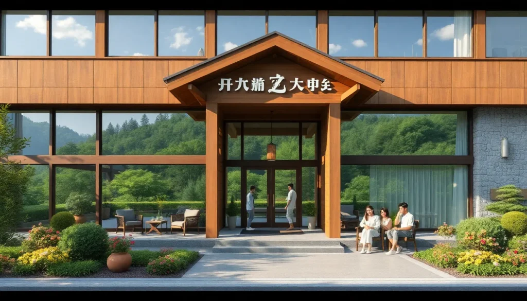full form of hotel zeyejapa