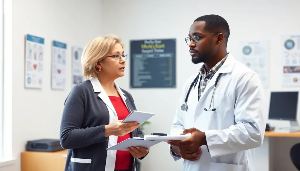 what medications should be avoided with zydaisis disease