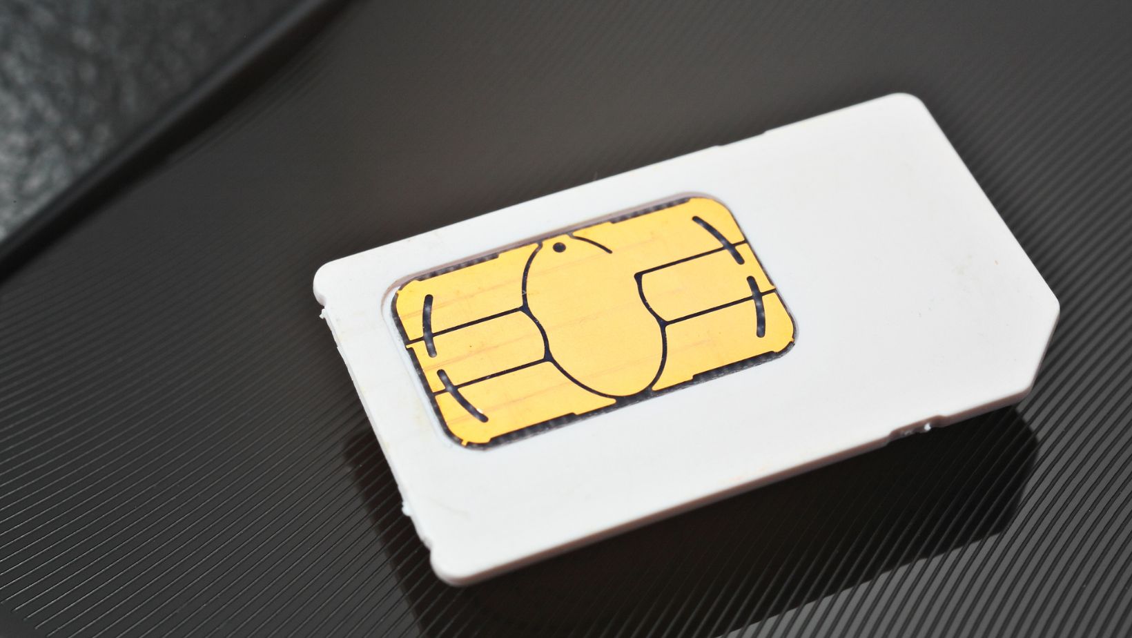 Perfect eSIM for Europe Travel Stay Connected Across Borders Without