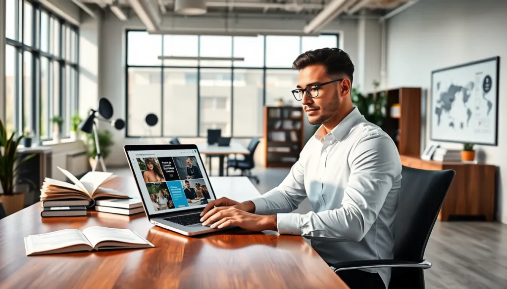 https//freeworlder.org