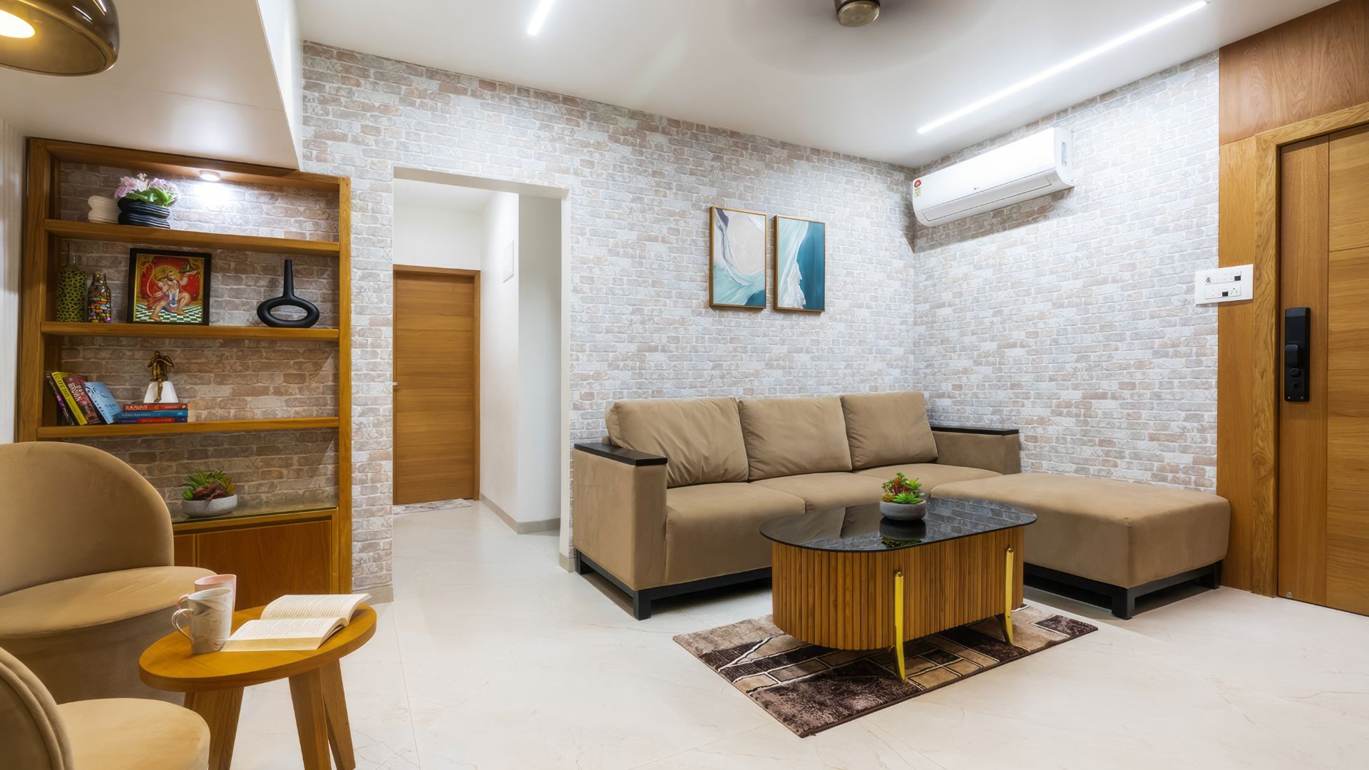 A StepbyStep Guide to Turning Your Dubai Apartment into a High