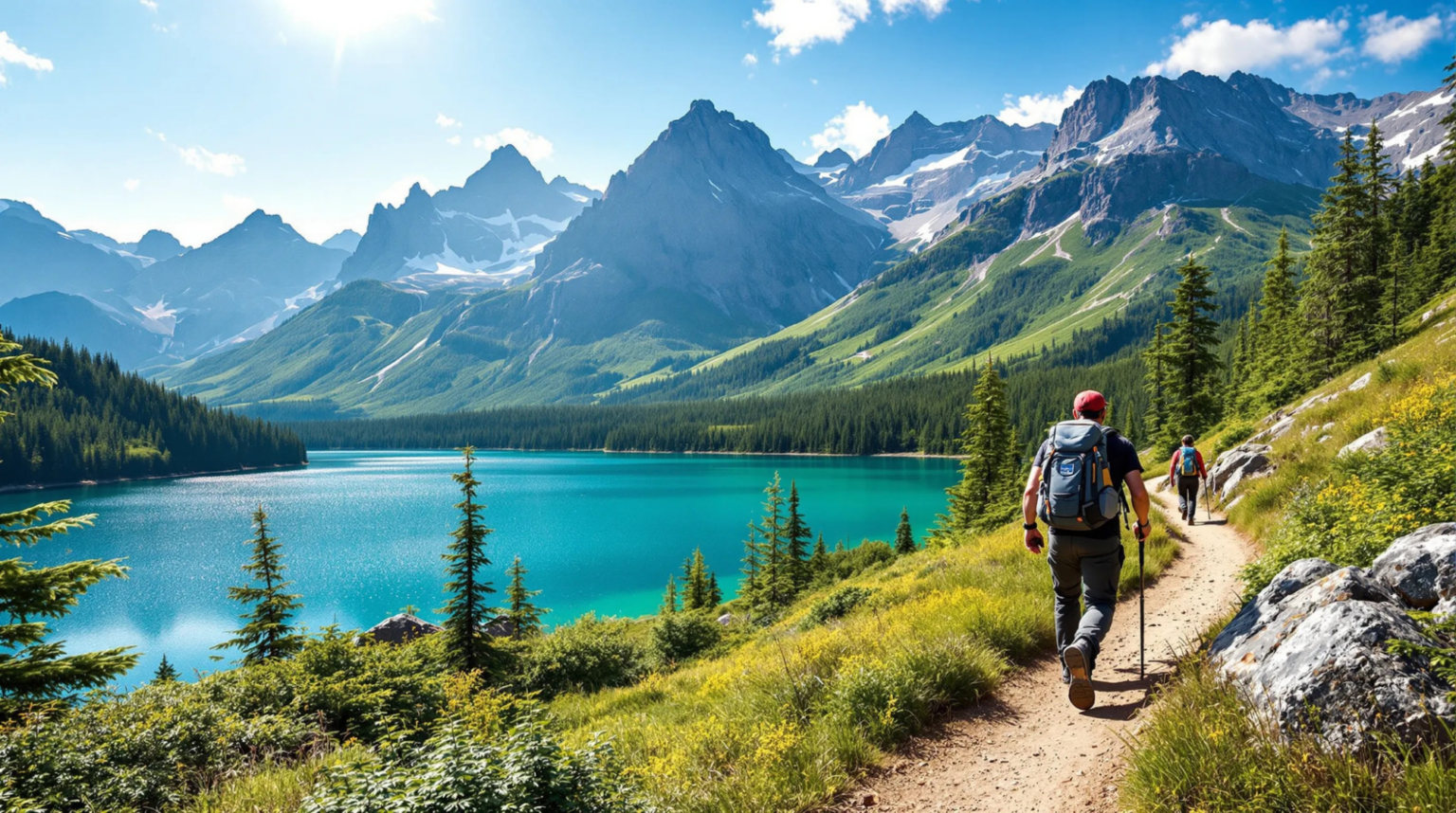 5 Leading Travel Management Companies Compared Expense Tracking