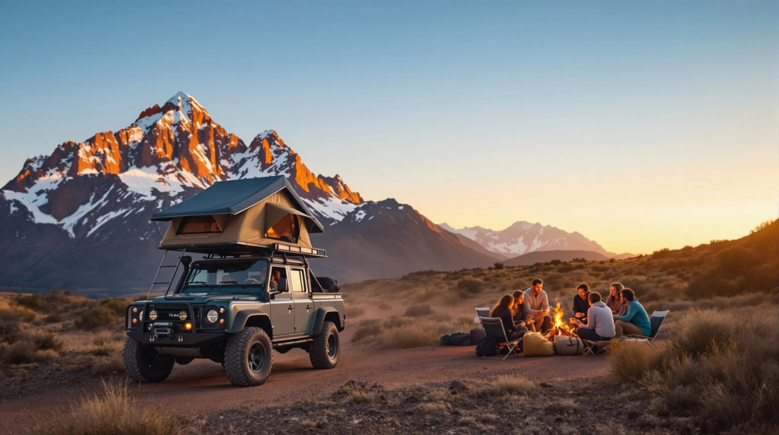 5 Leading Travel Management Companies Compared Expense Tracking