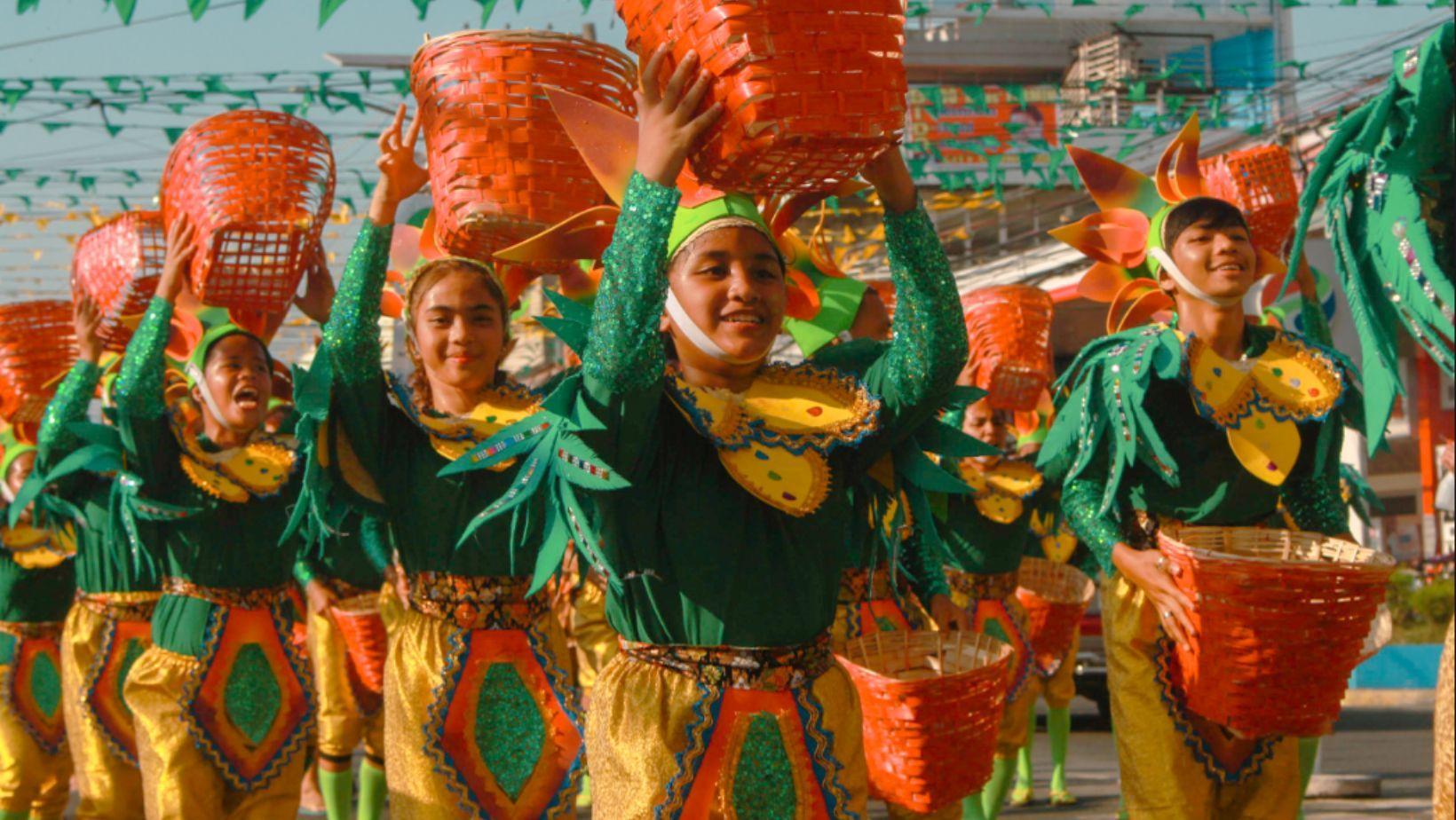 japan festivals, japanese cultural traditions, traditional festivals japan, japan festival tours, japanese festival experiences, cultural events japan, japan travel festivals, authentic japanese traditions, japan holiday celebrations, japanese culture tours