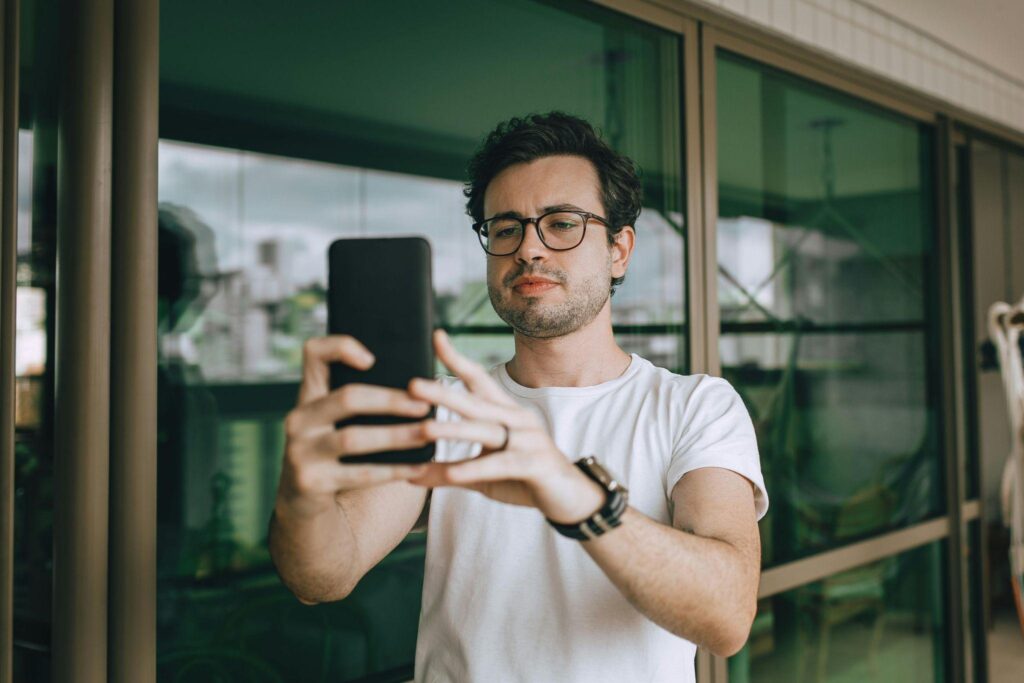 silent scrolling effects, hidden costs of social media, mental health impact of silent scrolling, smartphone addiction effects, digital wellbeing tips, social media mental health, reduce screen time, online scrolling harm, mental fatigue from scrolling, digital detox strategies