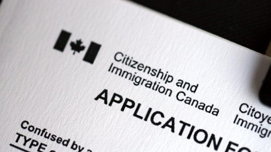 canada immigration, canada immigration pathways, canada immigration requirements, canada visa application, immigrate to canada, canada immigration process, canada work permit, canada permanent residency, canada immigration rules, how to move to canada