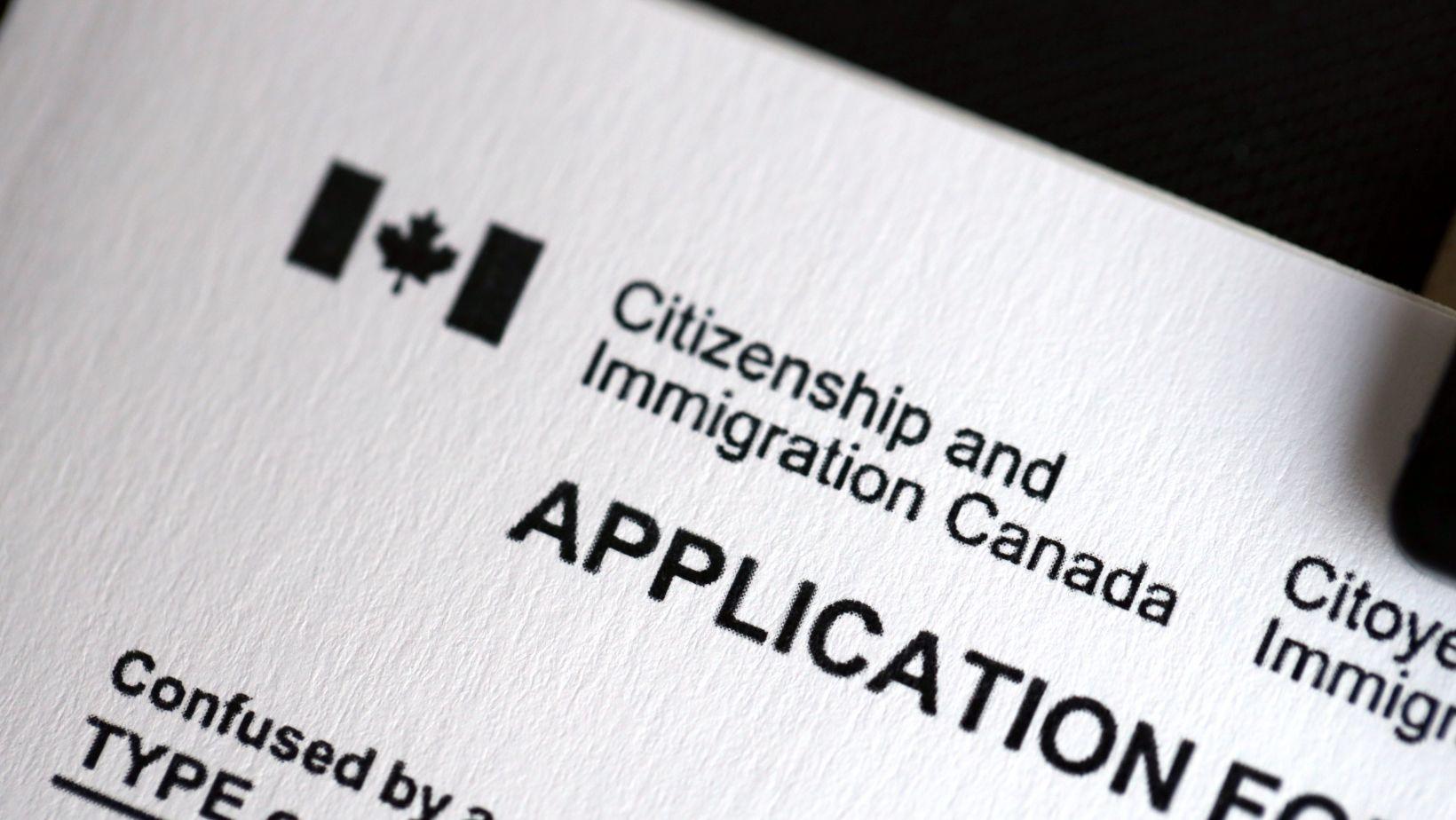canada immigration, canada immigration pathways, canada immigration requirements, canada visa application, immigrate to canada, canada immigration process, canada work permit, canada permanent residency, canada immigration rules, how to move to canada