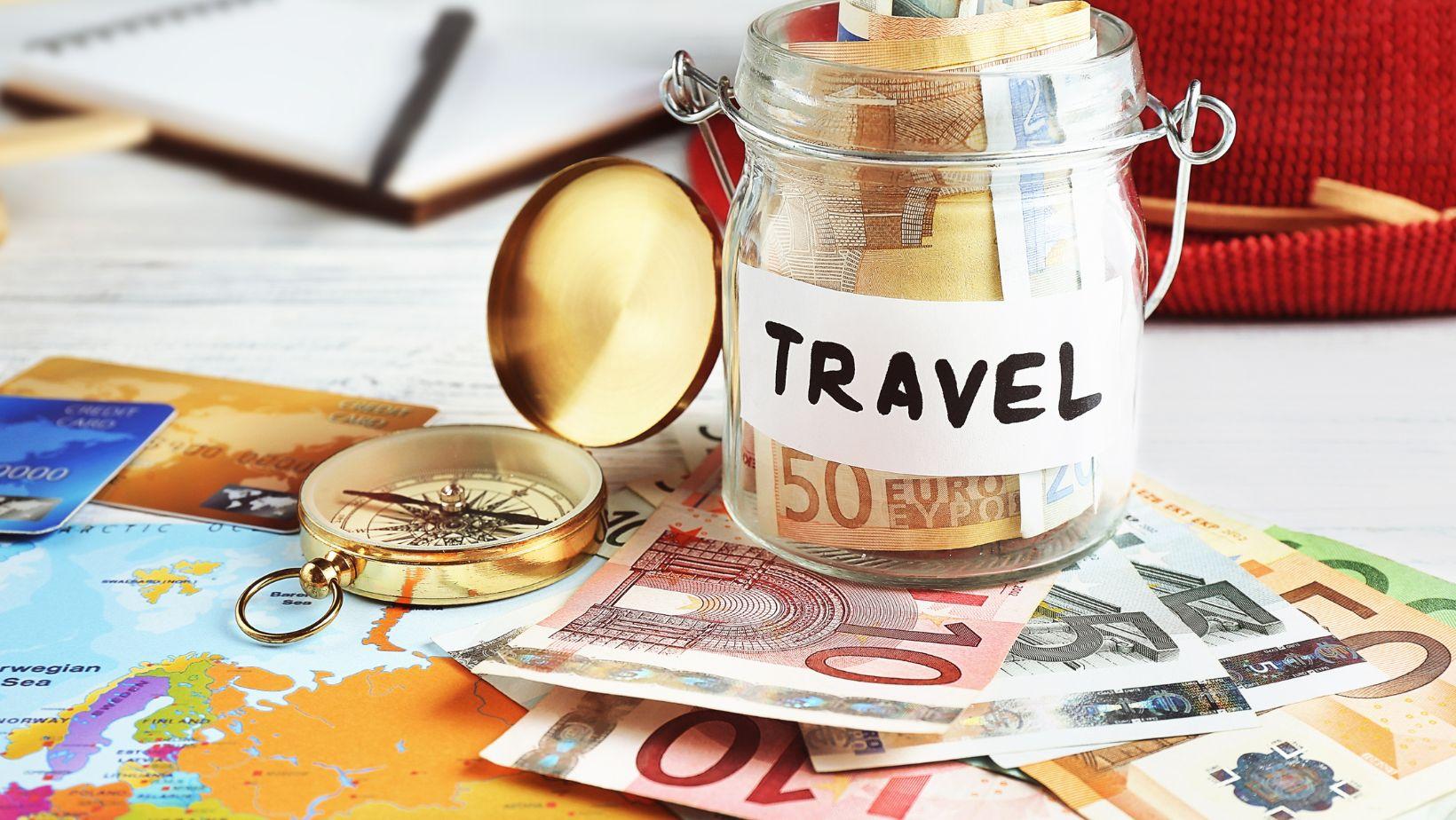 tefl teacher budgeting, travel tips for tefl teachers, stretching tefl salary, teach abroad on budget, tefl earnings tips, budget travel for teachers, tefl teaching abroad expenses, affordable teaching jobs, tefl salary saving, travel cheap as tefl teacher