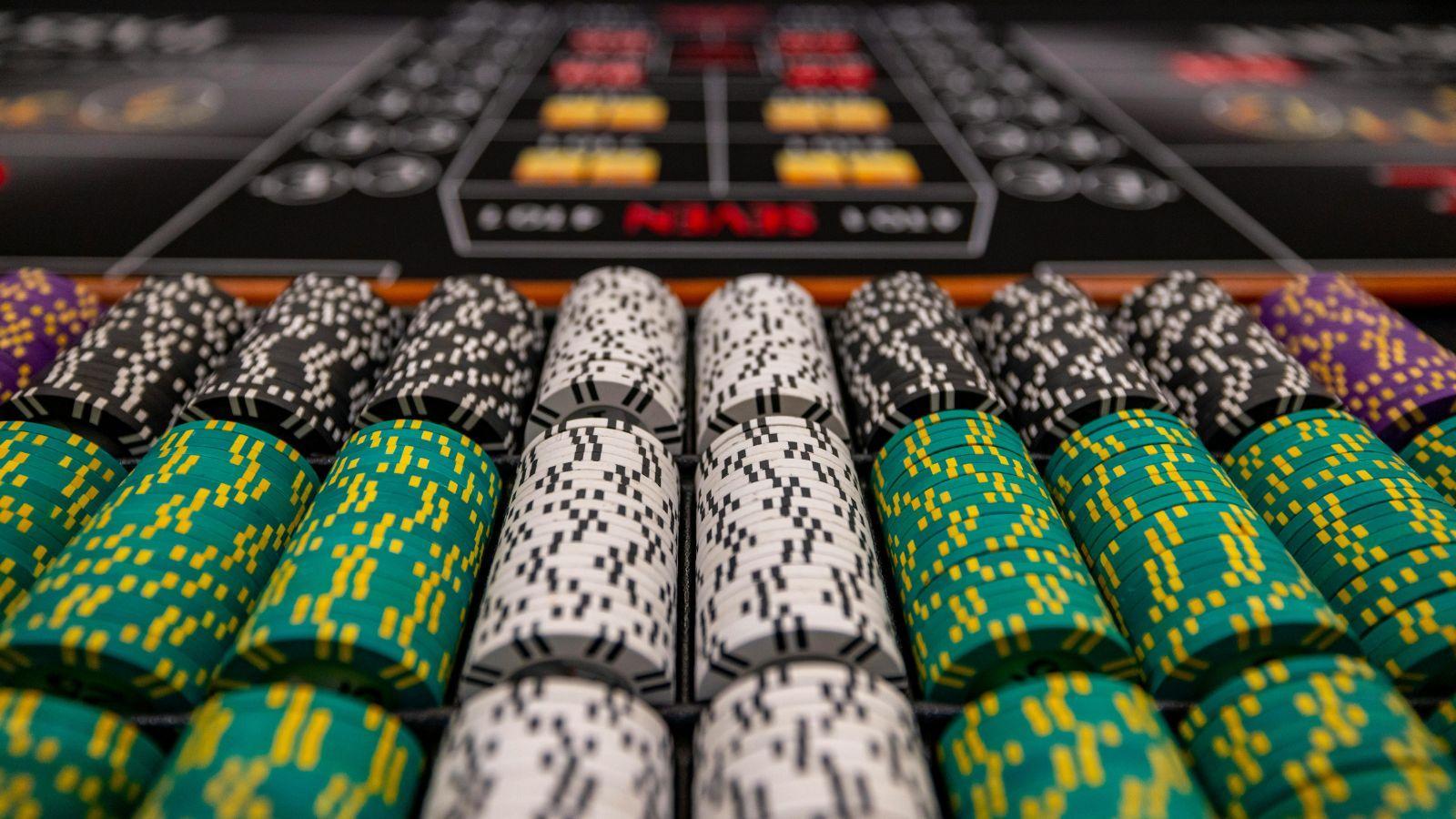 westace casino, westace casino economics, infinite content casino, casino content strategy, online casino marketing, casino revenue models, digital content casino, gambling industry strategies, casino business growth, casino content innovation