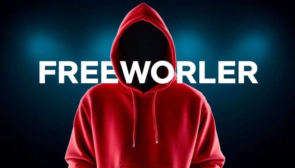 freeworlder hoodie styling tips plain hoodies