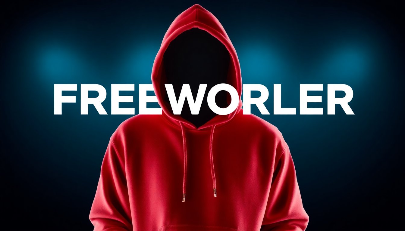 freeworlder hoodie styling tips plain hoodies