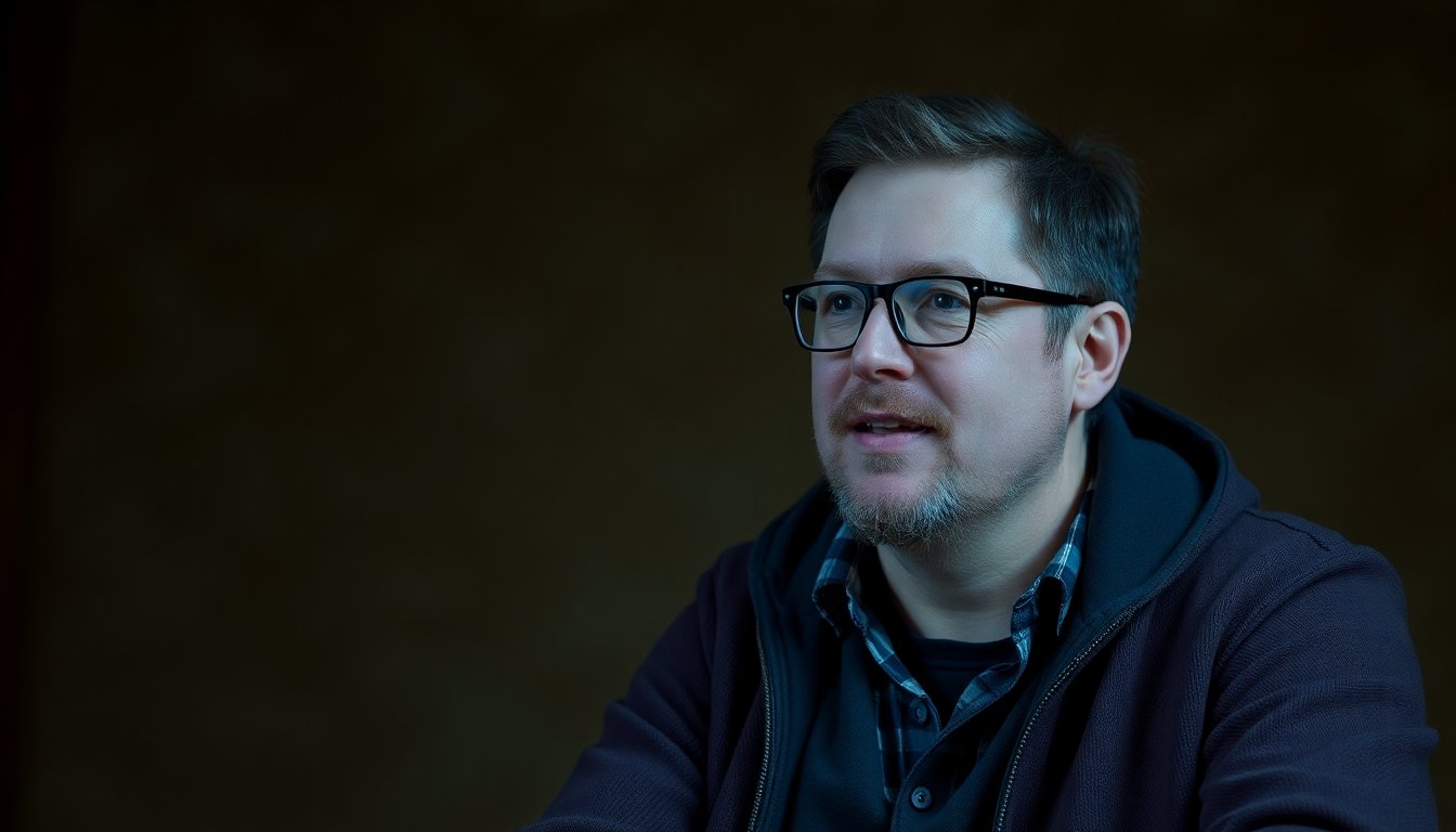 gregory author at freeworlder