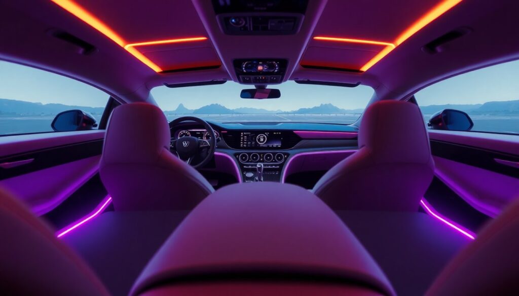 luxury driving freeworlder offer unparalleled decadence