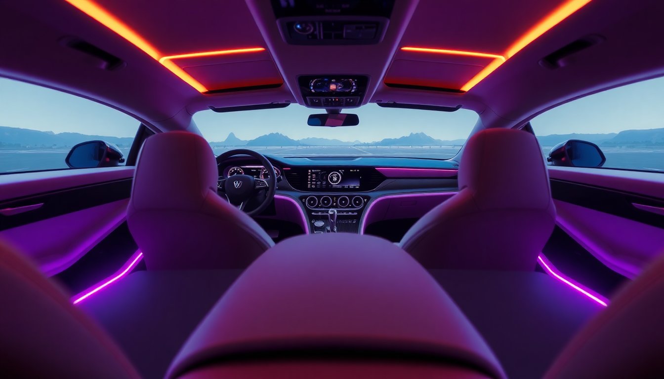 luxury driving freeworlder offer unparalleled decadence