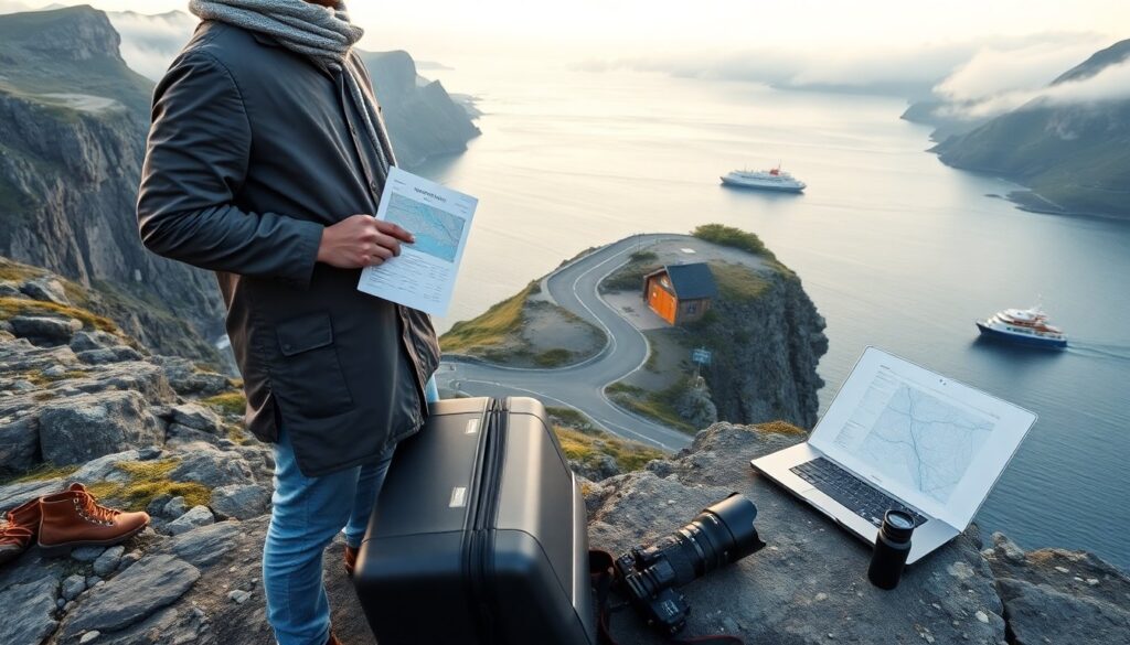 freeworlder charm newfoundland from breathtaking views moving