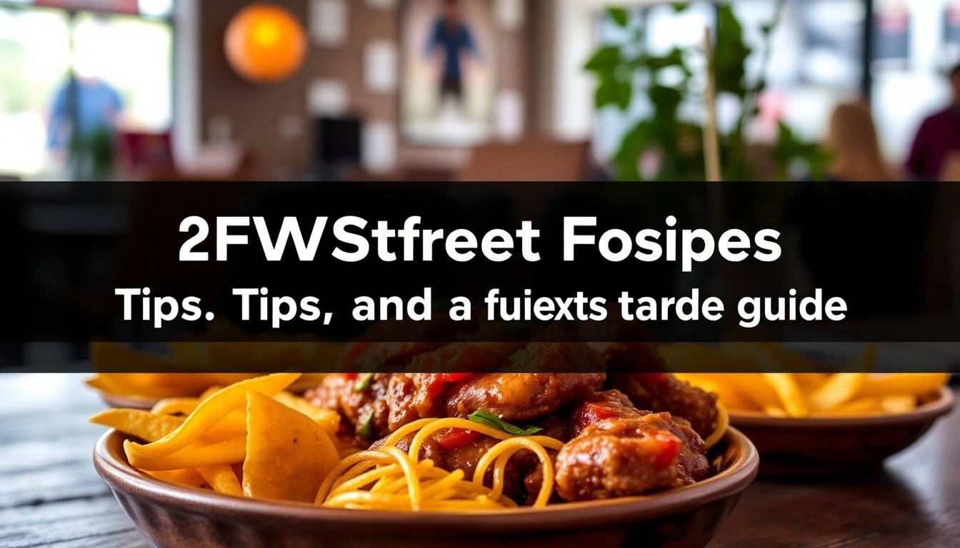 freeworlder fwstreetfoods ebook