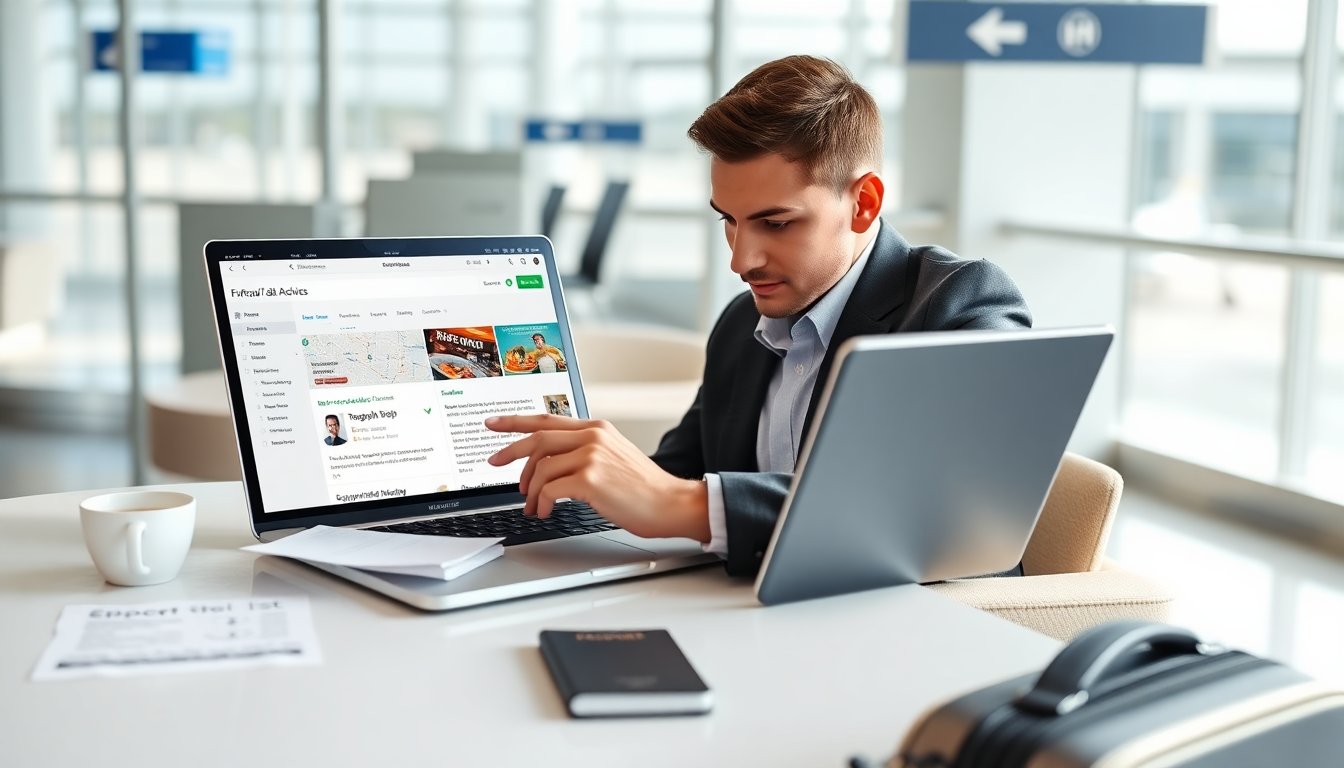 fwtraveltips archives freeworlder