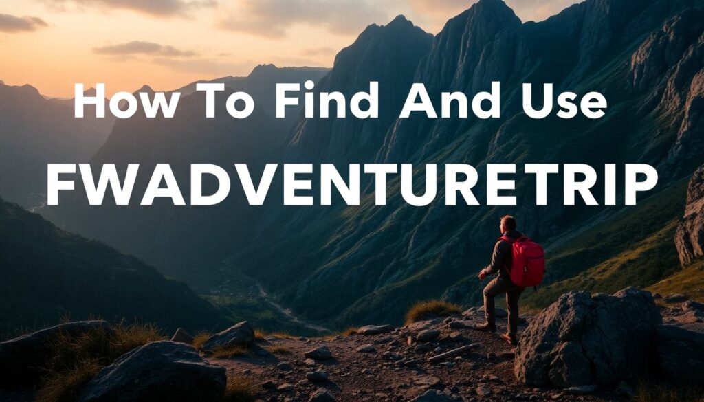 freeworlder fwadventuretrip promo code
