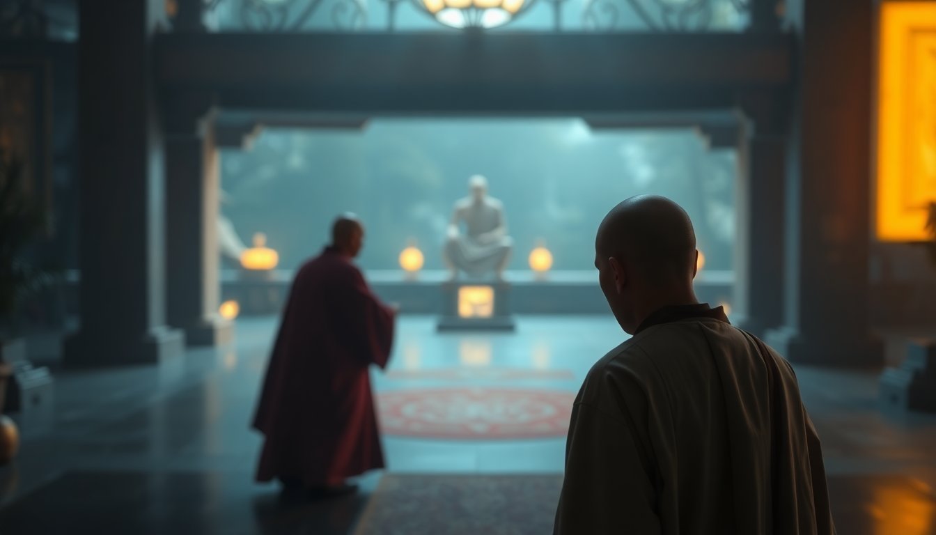 freeworlder.org monk